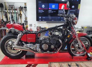 bike5.jpg