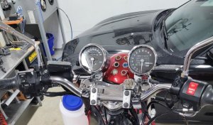 handlebars.jpg