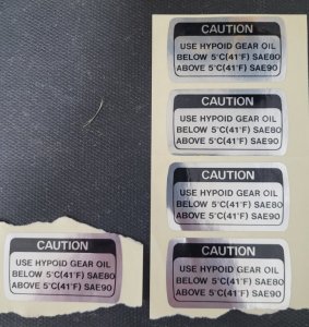 hypoid oil sticker.jpg