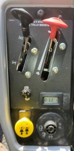 20250518_182230~2[1].jpg