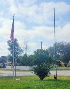 20251123_115333~2[1].jpg