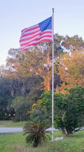 20251128_071057~2[1].jpg