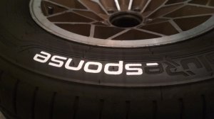 IMG_20201117_174213.jpg