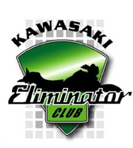 Eliminator Club logo 3.jpg