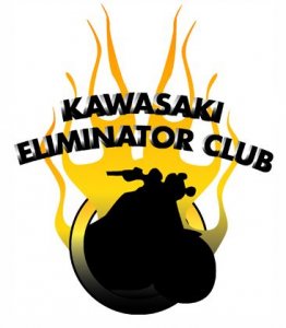 Eliminator 2 (1).jpg