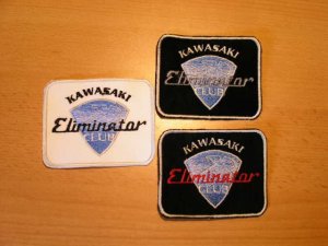 Kawa Eliminator Club patch.jpg