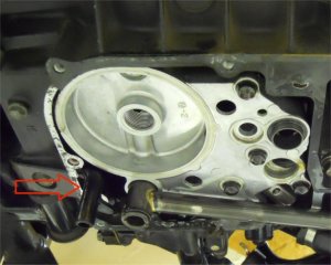 Dscn0484a.jpg