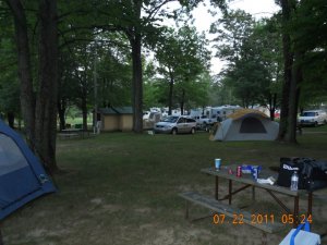 DSCN1432a.jpg