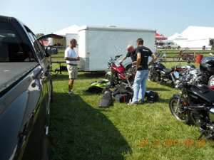 DSCN1442a.jpg