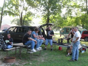 IMG_1078.JPG