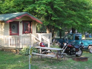 IMG_1077.JPG