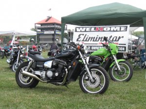 IMG_1088.JPG