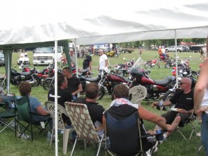 IMG_1087.JPG