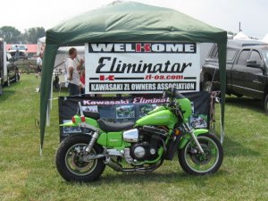 IMG_1091.JPG