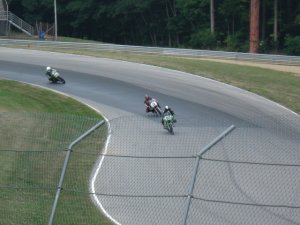 IMG_1093.JPG