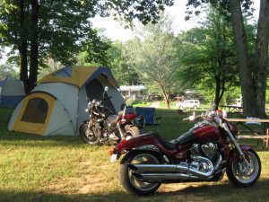 IMG_1076.JPG