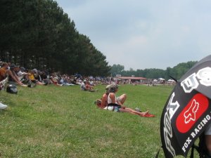 IMG_1092.JPG