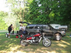 IMG_1072.JPG
