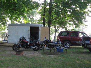 IMG_1075.JPG