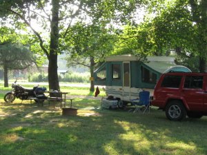 IMG_1079.JPG