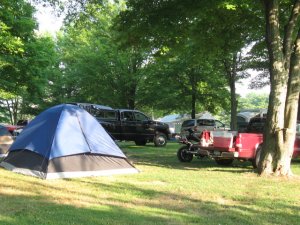 IMG_1073.JPG