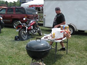 IMG_1086.JPG