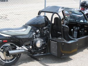 IMG_1081.JPG