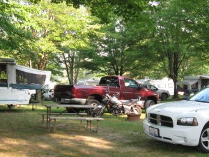 IMG_1074.JPG