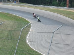 IMG_1094.JPG