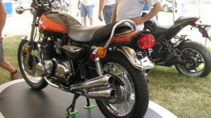 IMG_2142.jpg