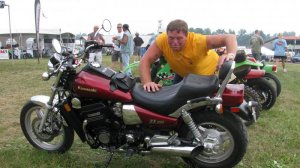 IMG_2153.jpg