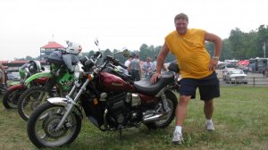 IMG_2151.jpg
