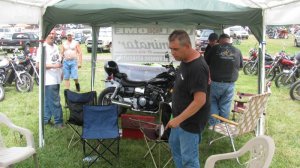 IMG_2159.jpg