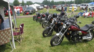 IMG_2160.jpg
