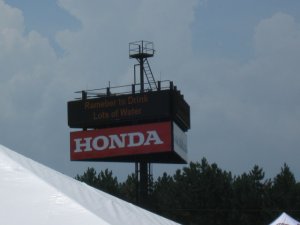 IMG_1084.JPG