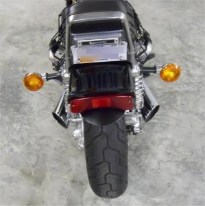 DSCN1939a.jpg