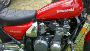 2012-05-06_13-31-23_328.jpg