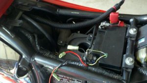 2012-05-06_12-37-53_357.jpg