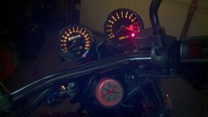 2012-05-09_15-59-59_241.jpg