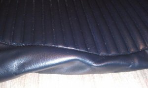 IMAG0556.jpg