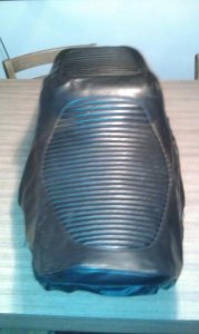 IMAG0562.jpg
