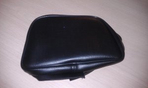 IMAG0564.jpg