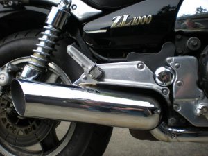 DSCN1491.jpg