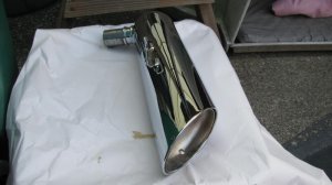 IMG_2805.jpg