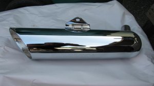 IMG_2806.jpg