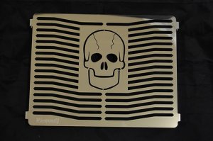 radiator cover.JPG