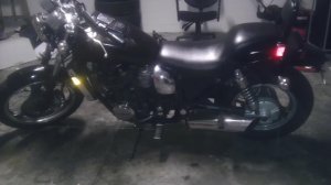 IMAG0174.jpg
