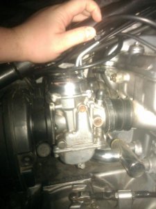 IMG_20130107_233820.jpg