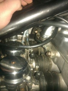 IMG_20130107_233830.jpg