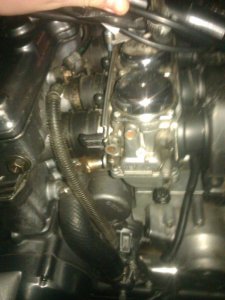IMG_20130107_233902.jpg